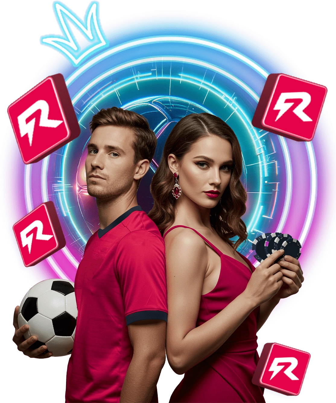 rekabet